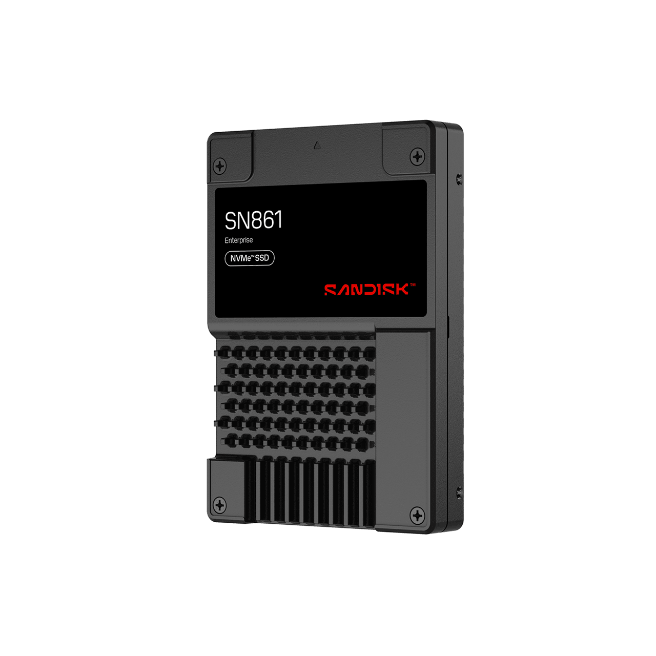 TLC 고성능 SSD