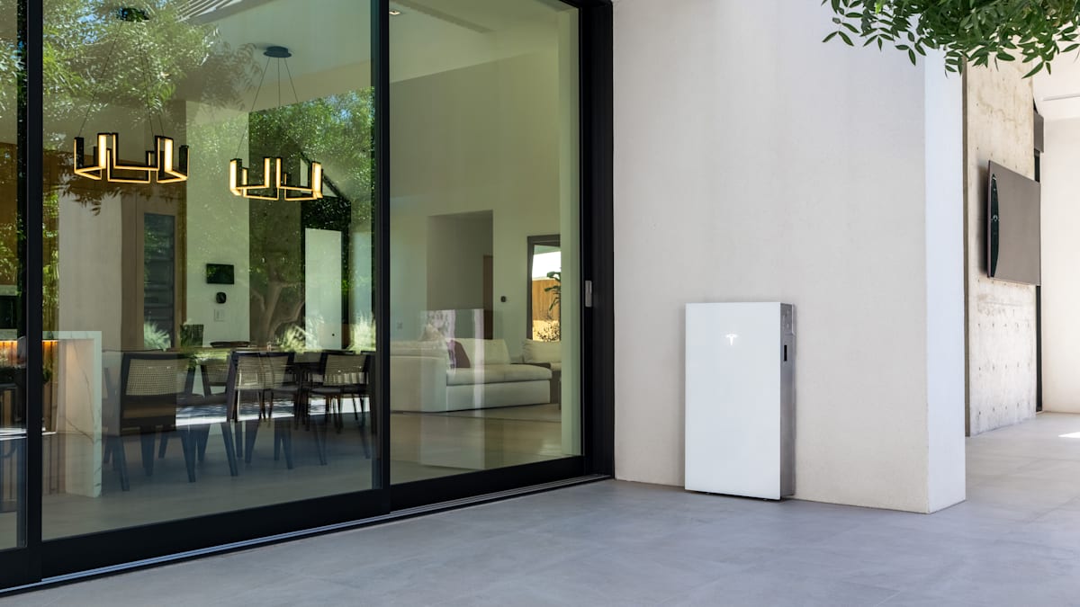 Powerwall 3